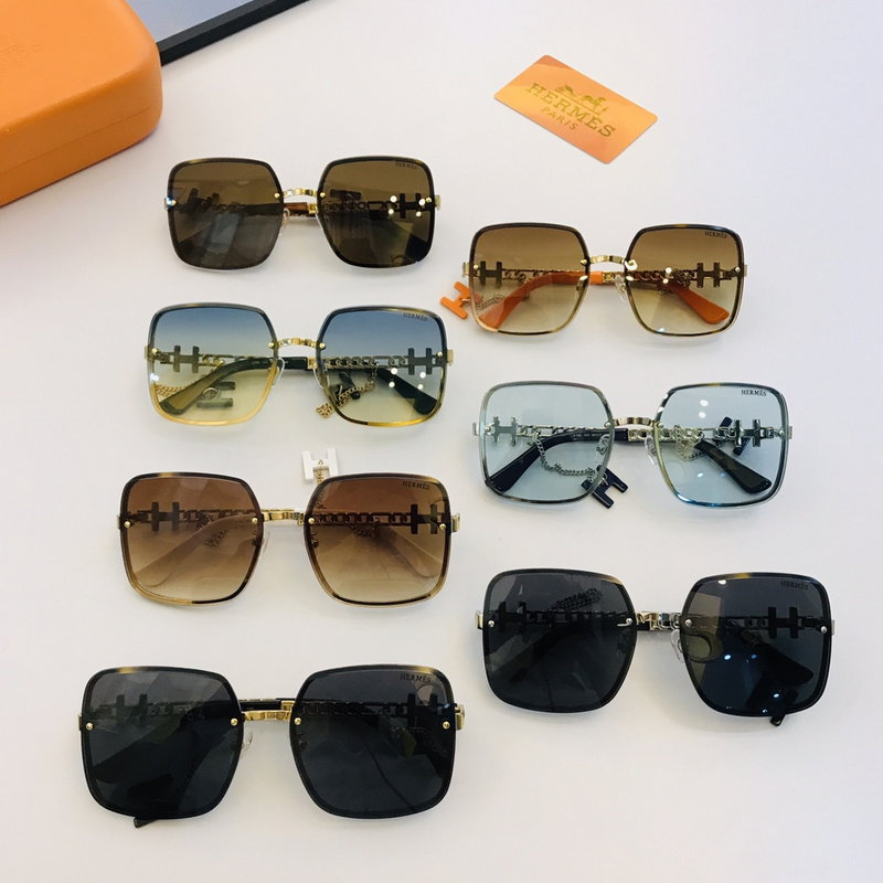 product_1