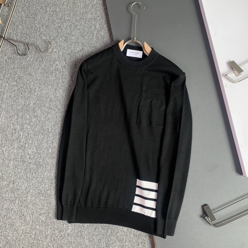 product_13
