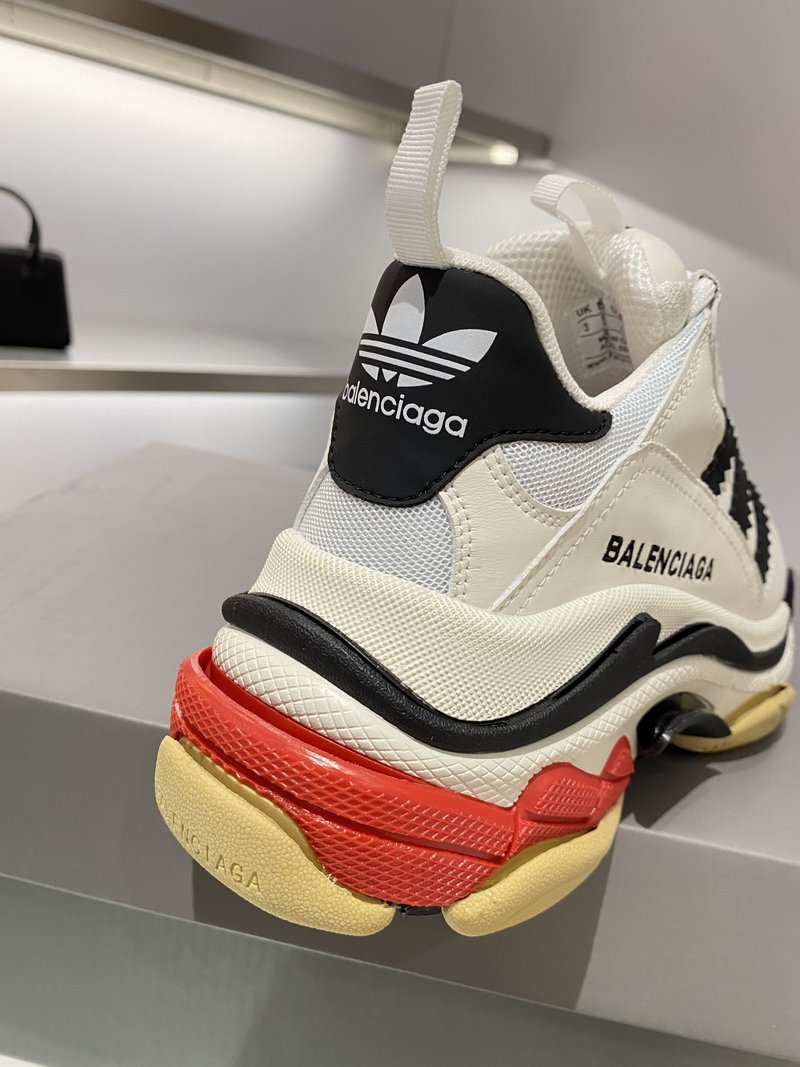 product_13