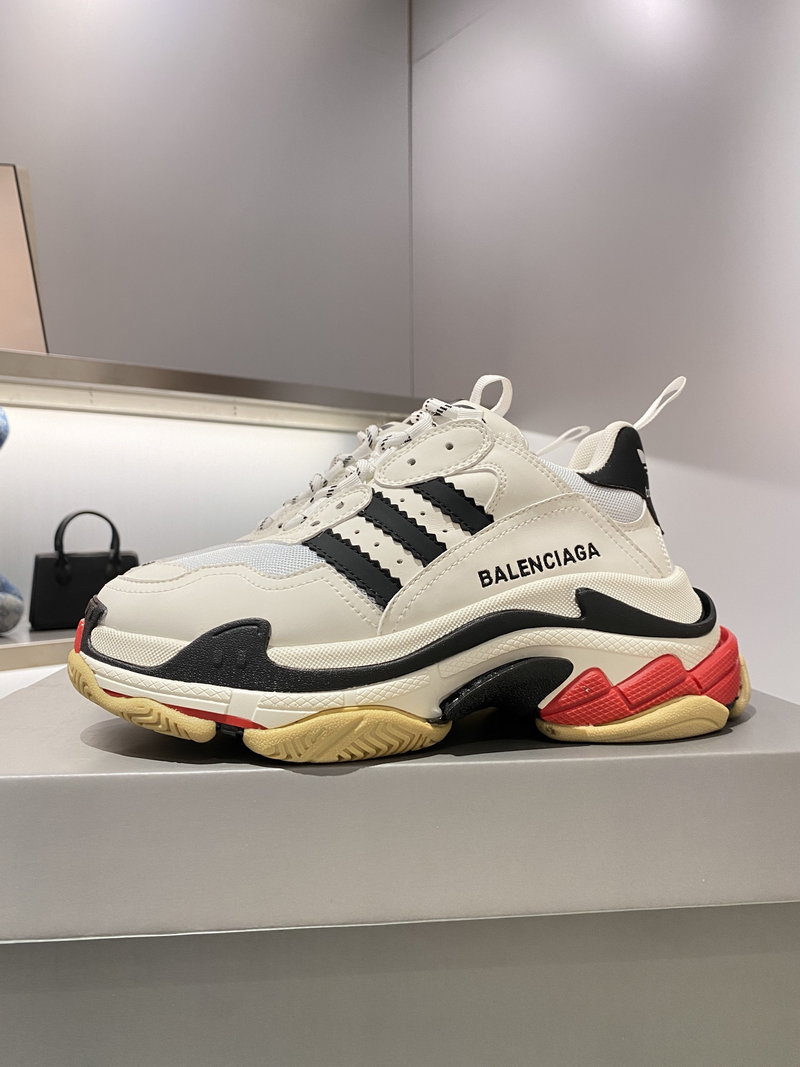 product_13