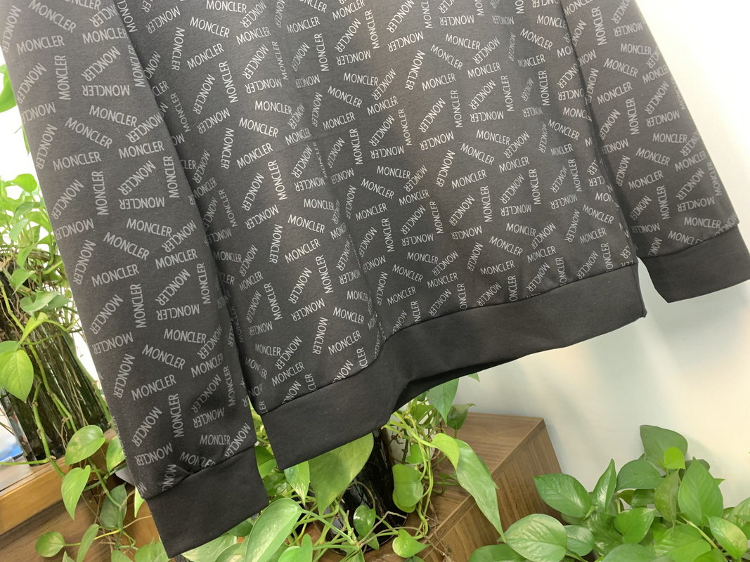 product_13