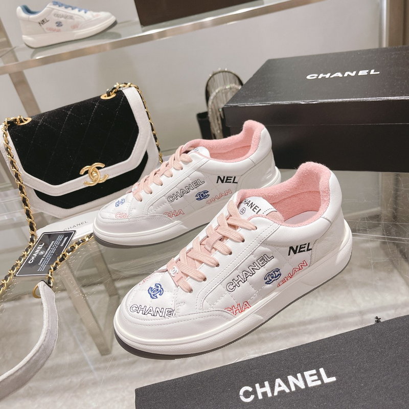 product_13