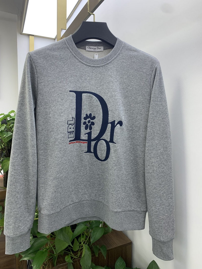product_13