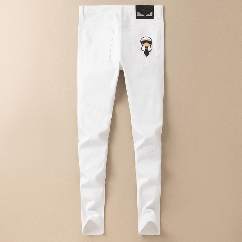 product_13