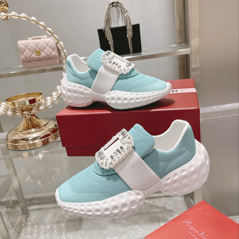 product_2