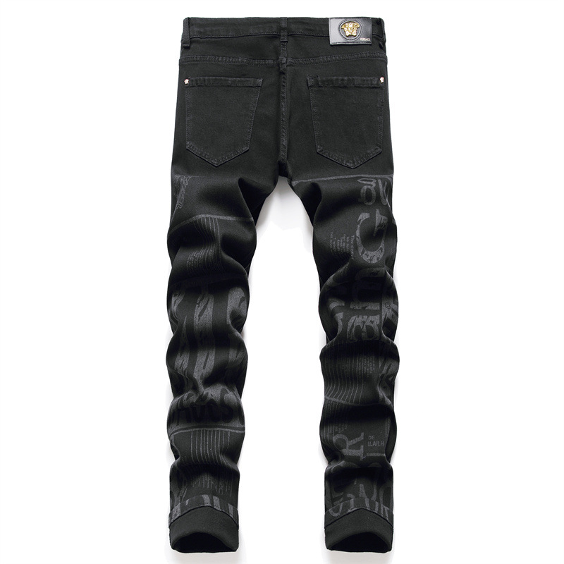 product_2