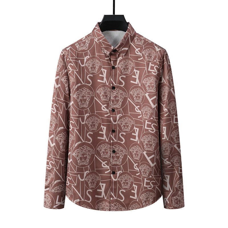 product_1