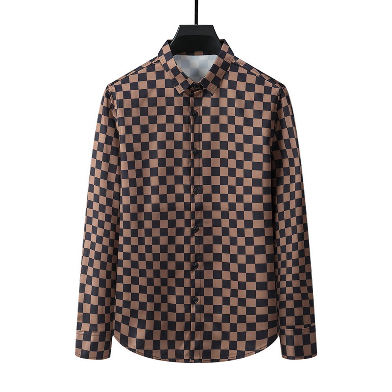 product_13