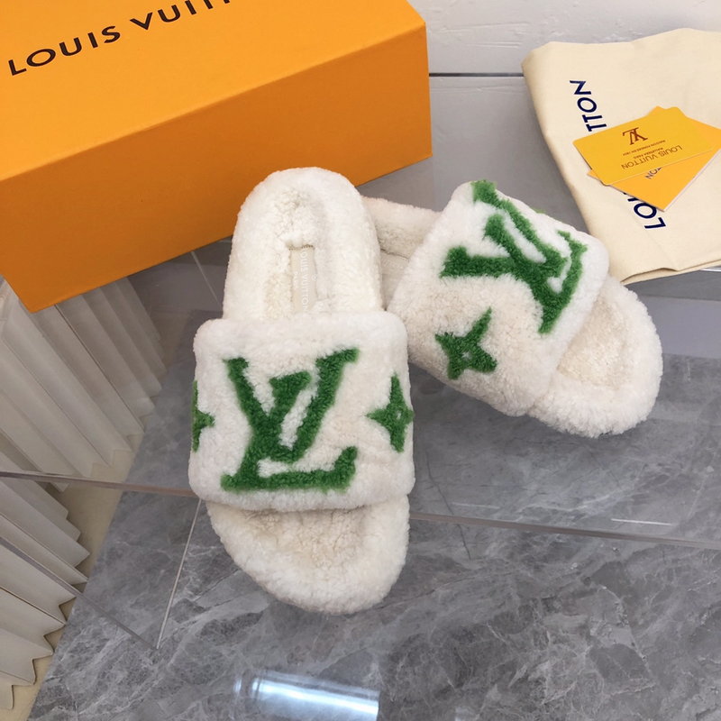 product_1