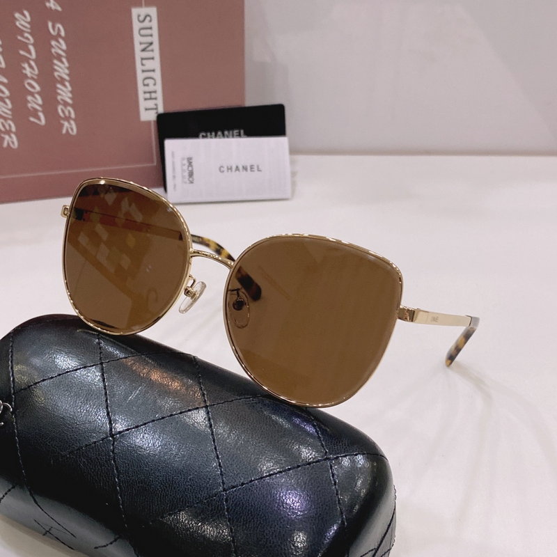 product_13