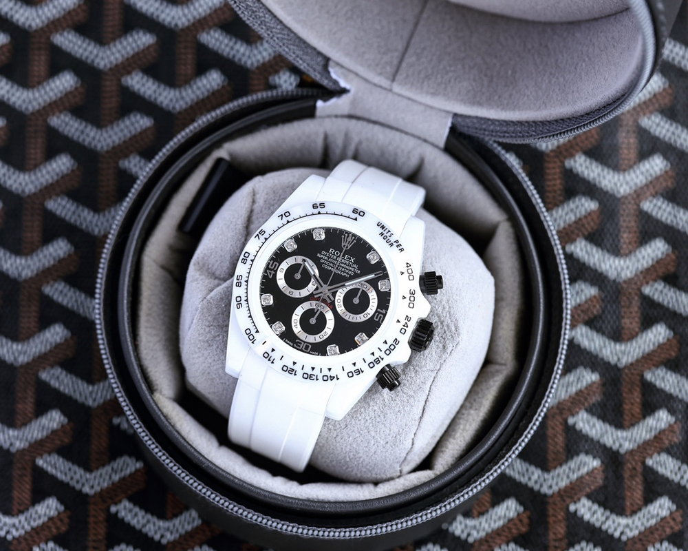 product_13