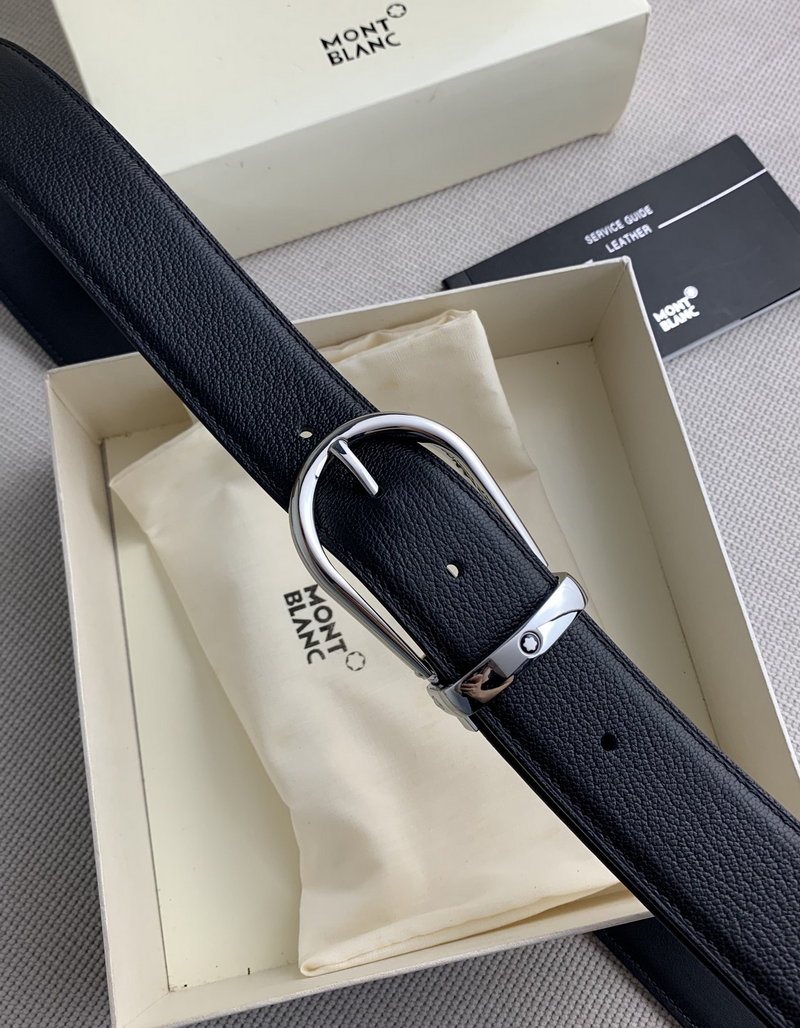 product_2