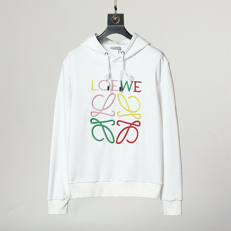 product_1