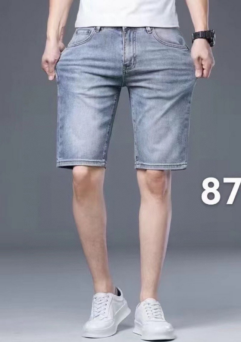 product_13