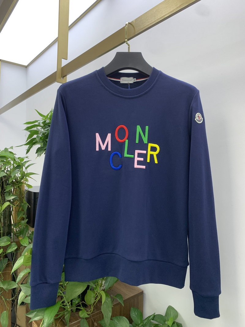 product_13