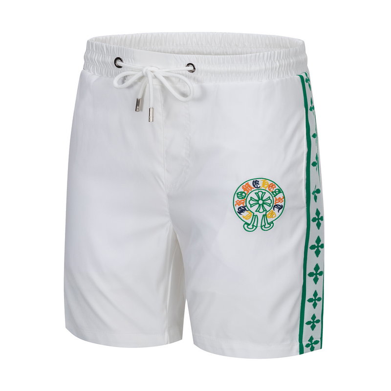 product_2