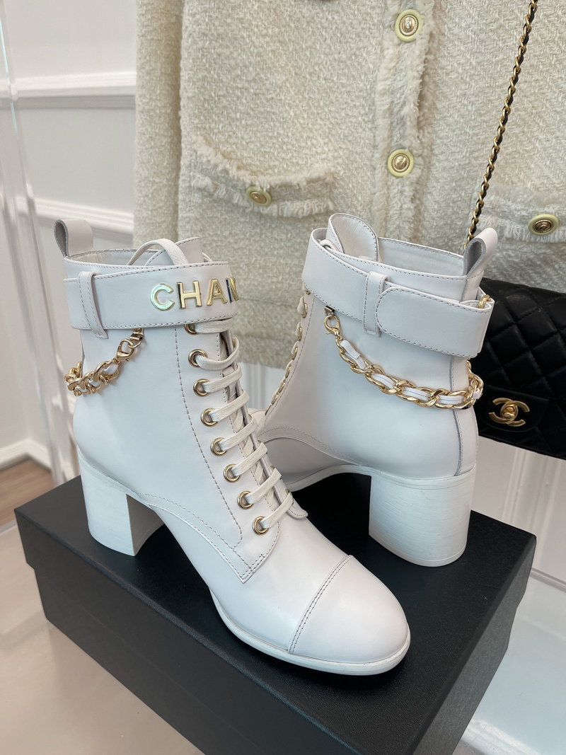 product_13