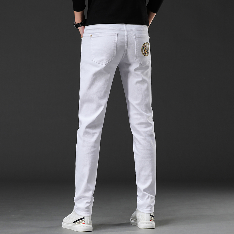 product_13