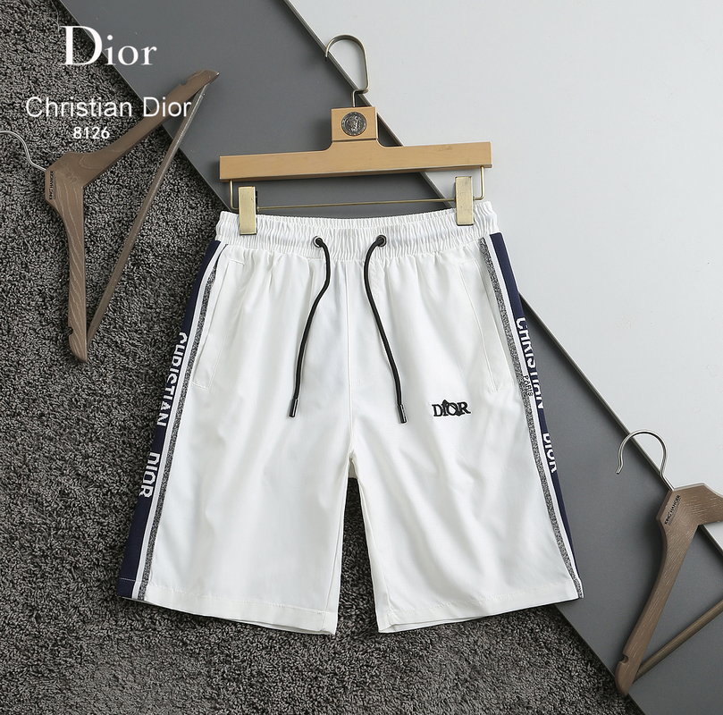 product_2