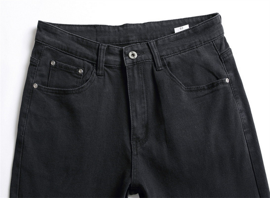product_13
