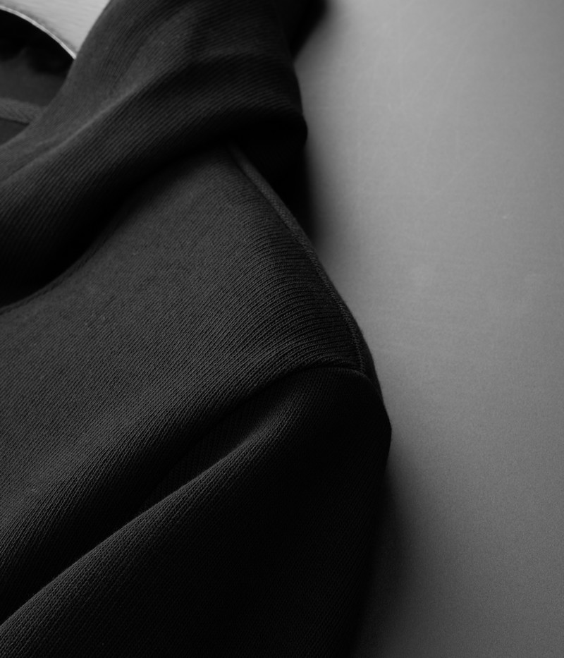 product_13