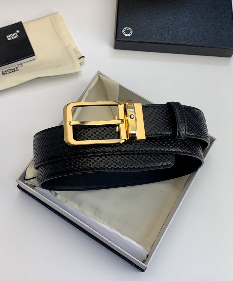 product_1