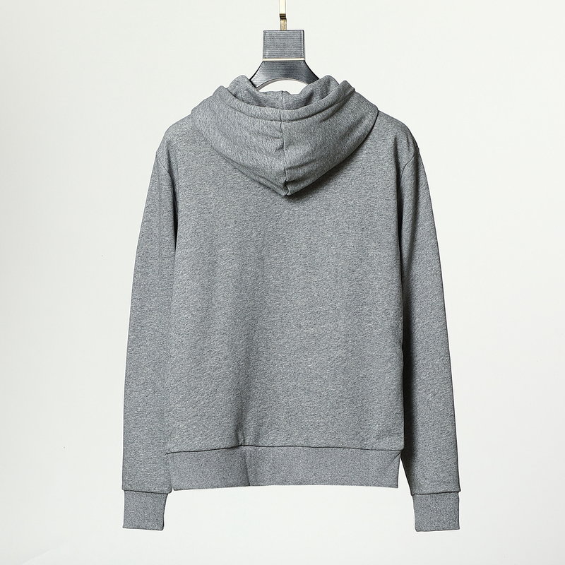 product_13