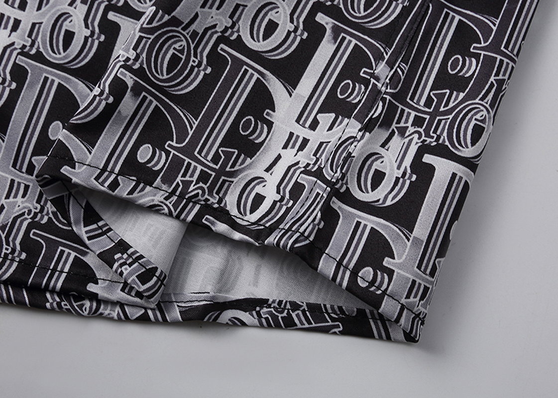 product_13