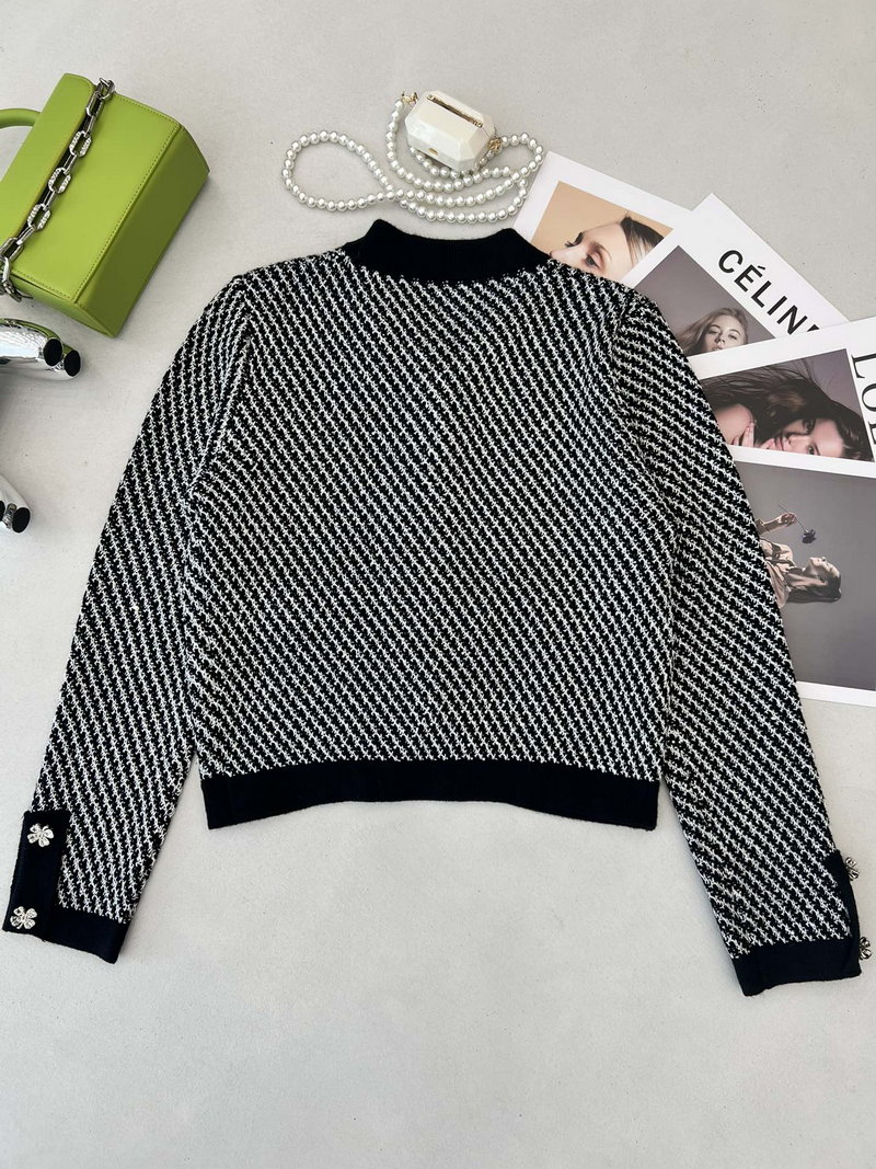 product_2
