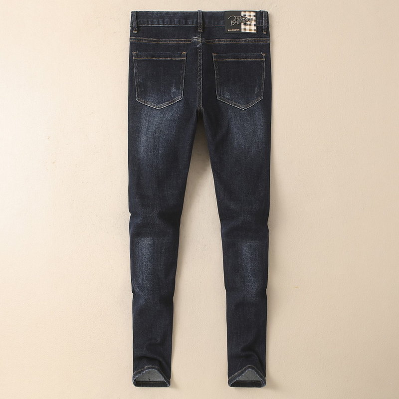 product_2