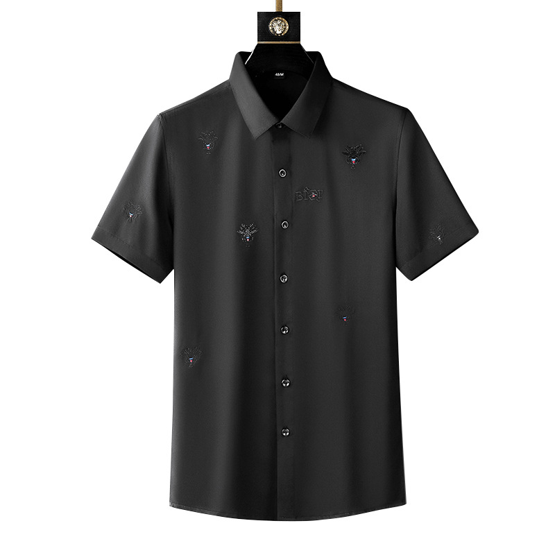 product_2