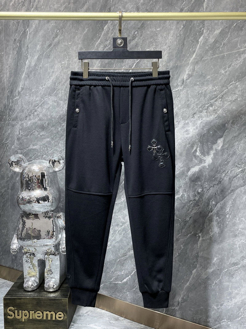 product_13