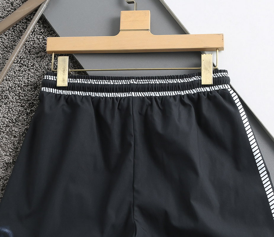 product_13