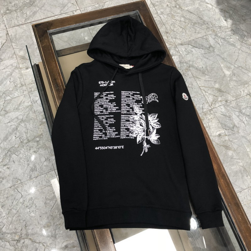 product_1