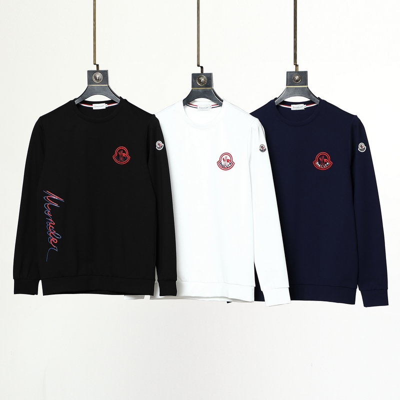 product_2