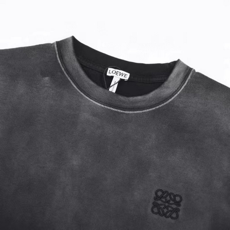 product_13