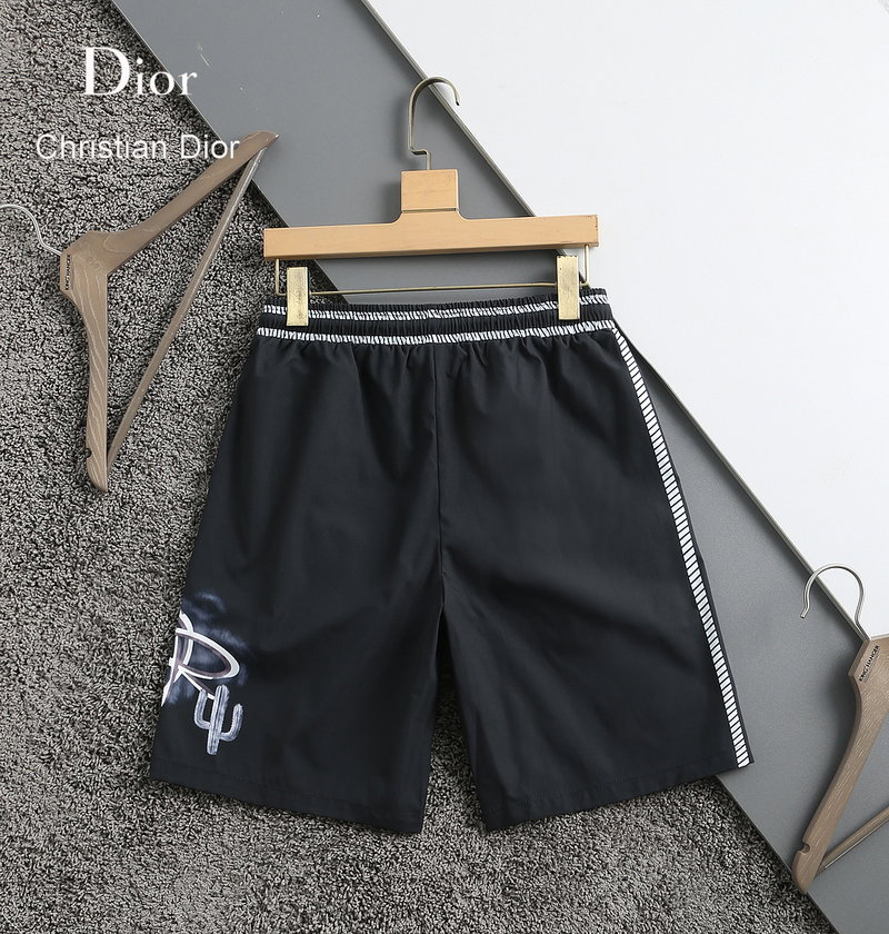 product_13