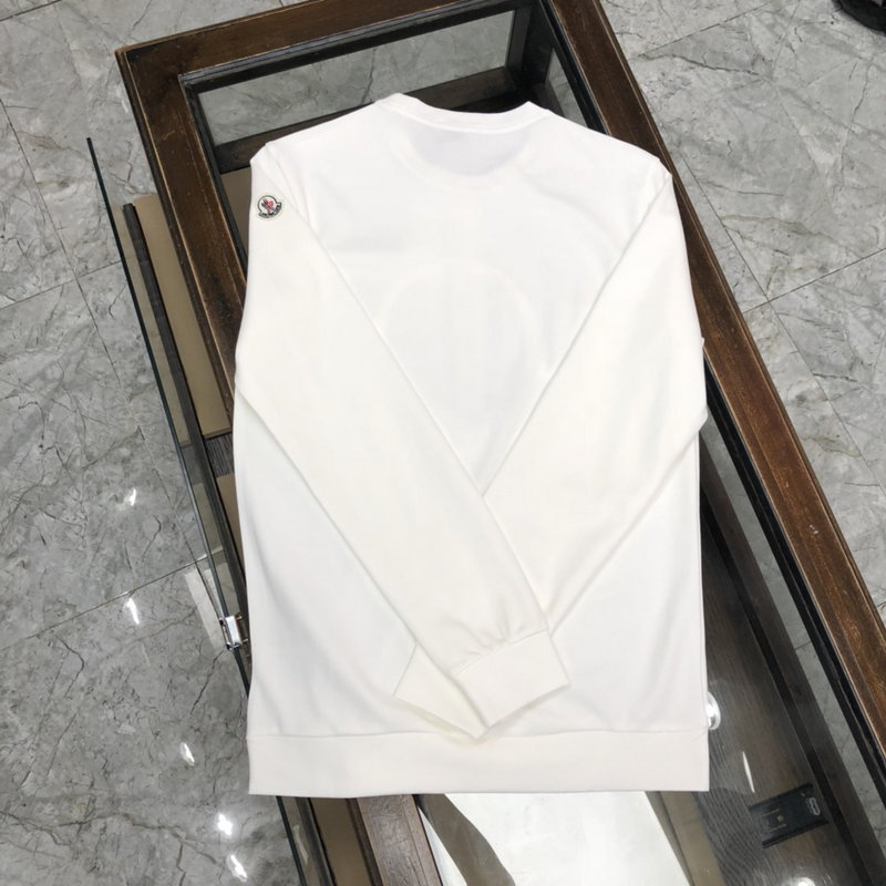 product_13