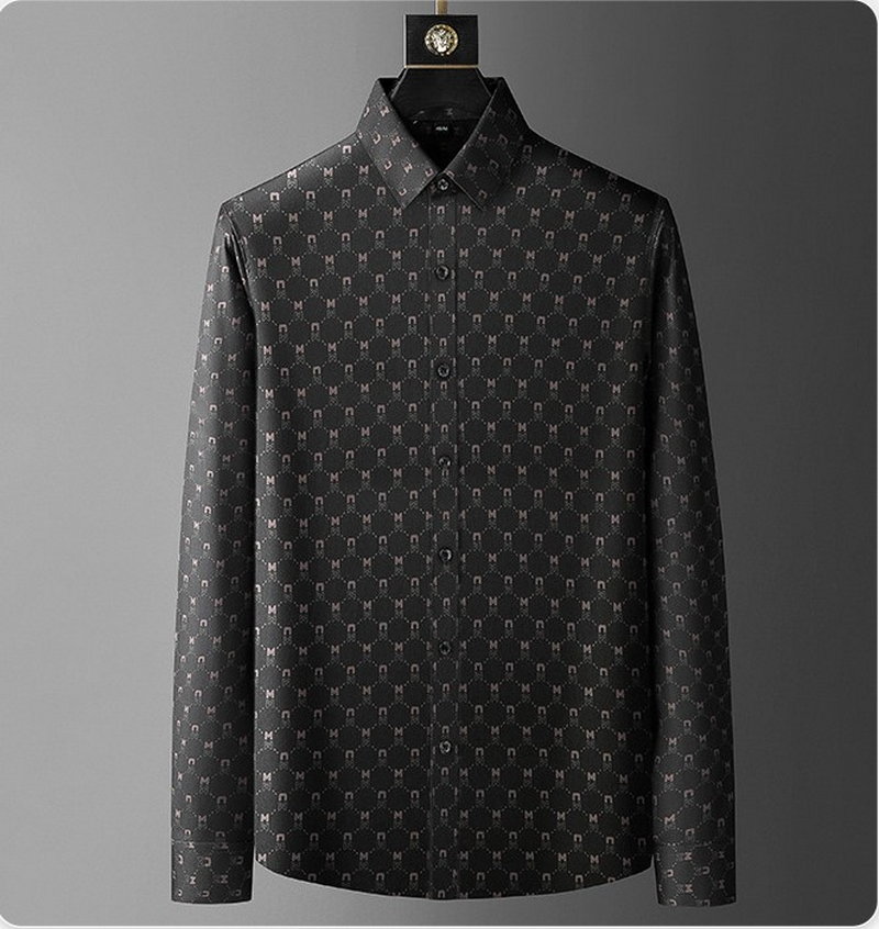 product_13