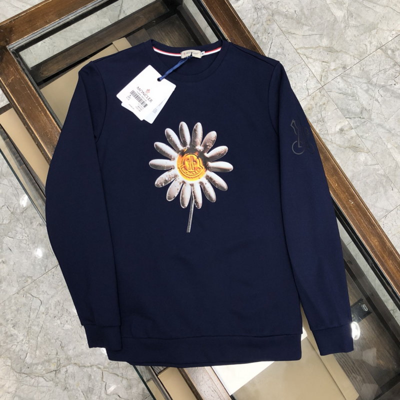 product_13