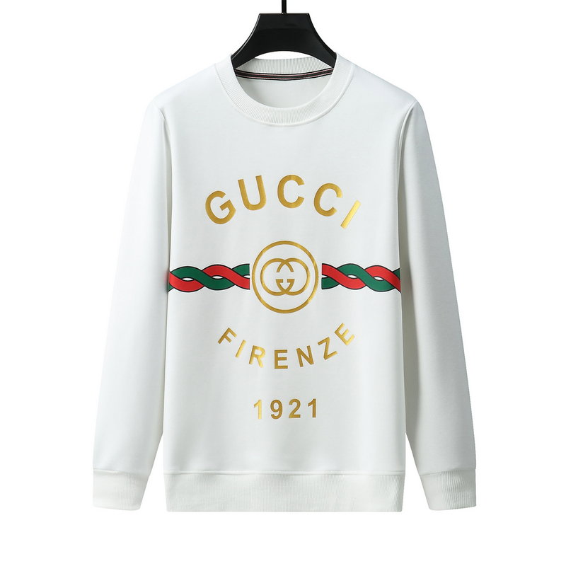 product_2