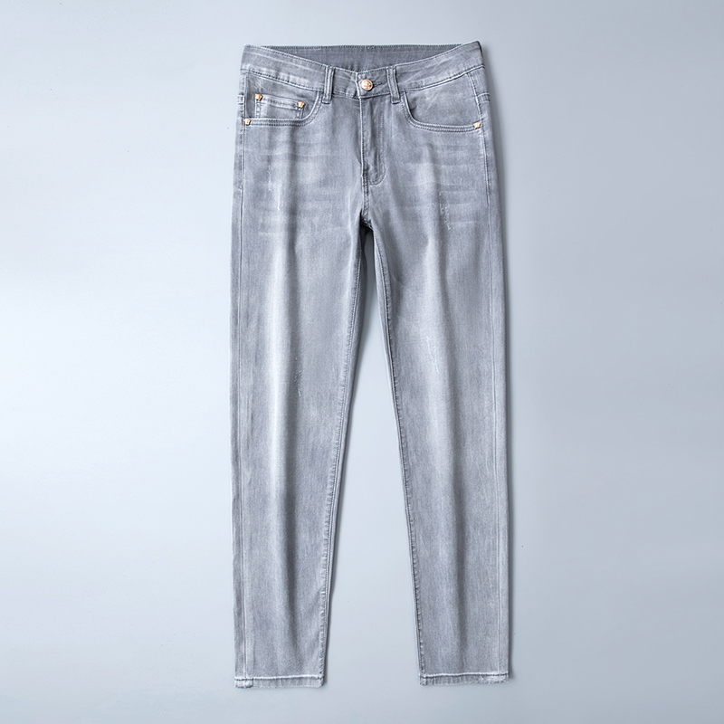product_13