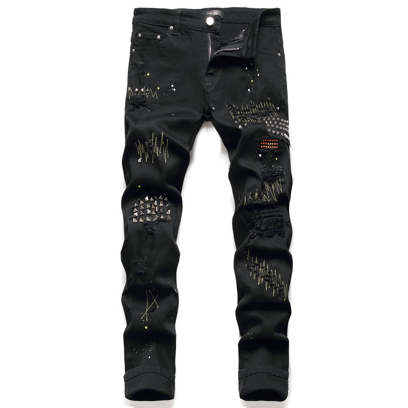 product_1