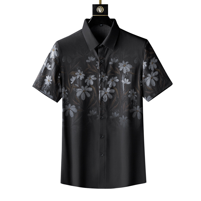 product_13