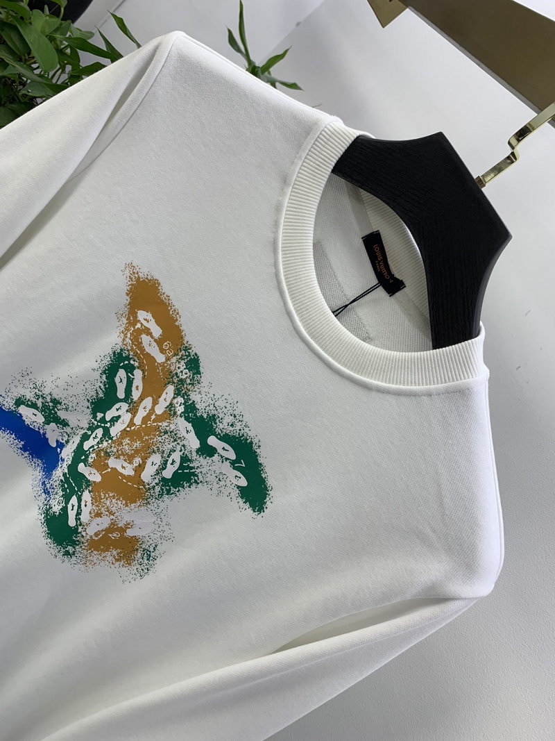 product_13