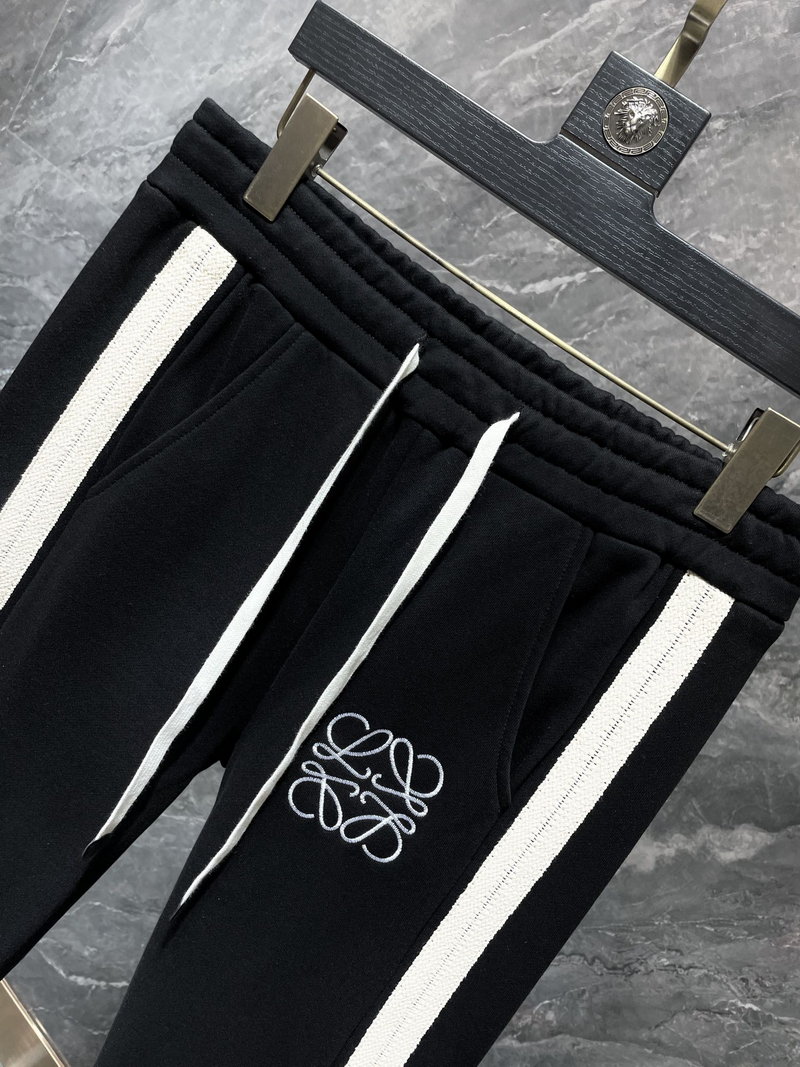 product_13
