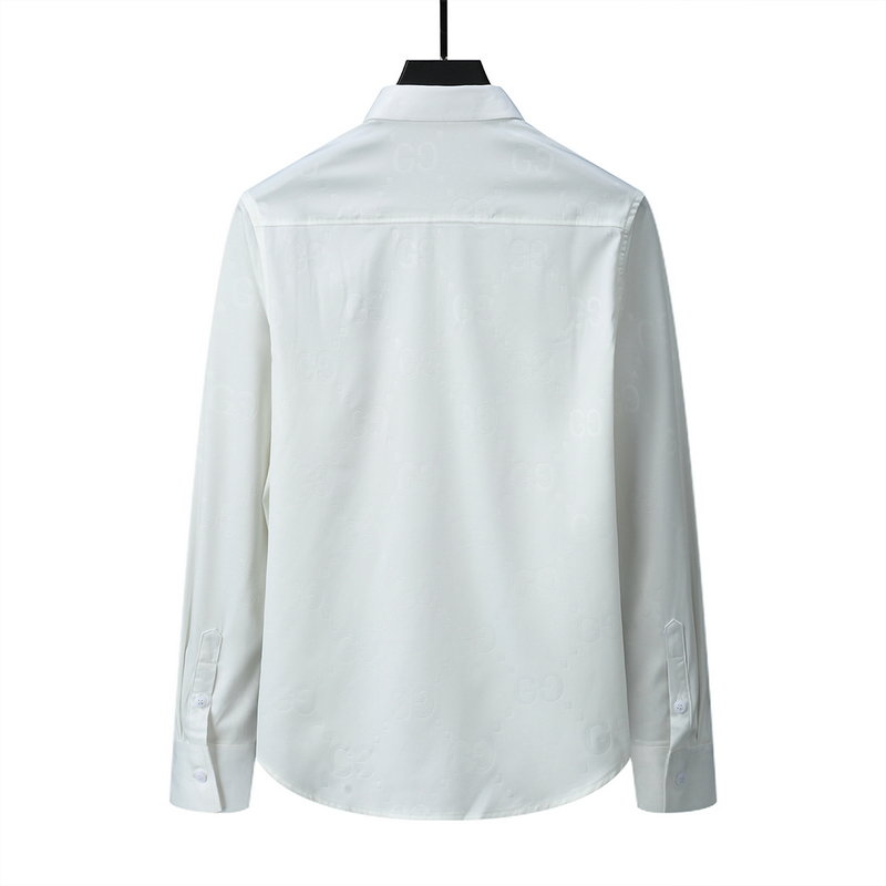 product_13