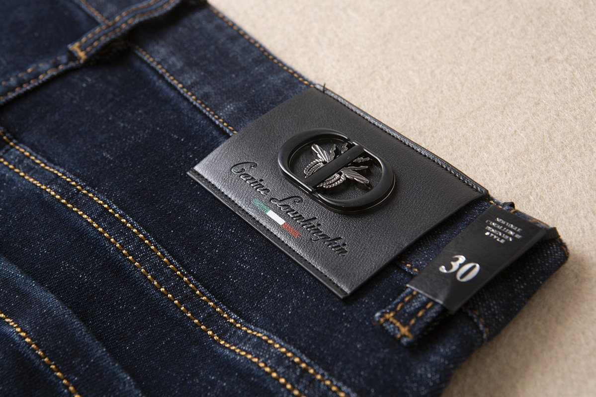 product_13