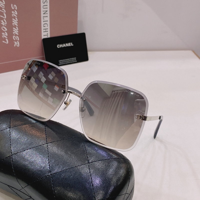 product_13