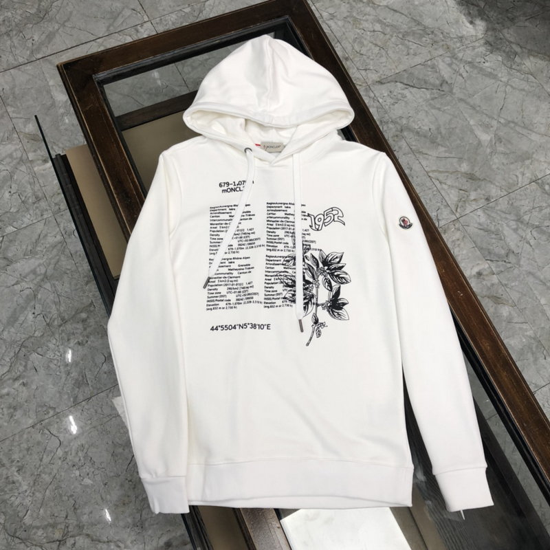 product_13